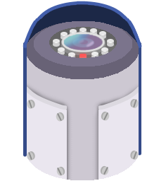 Barrel TheKingofTrash /Barrel_640.png